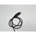 USB Programming Cable Factory - OEM 8 in 1 with CD Driver