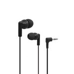 Disposable Aviation Headset Factory - OEM JIND-AE200 Custom