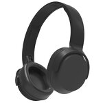 TWS Gaming Earbuds Factory - OEM Noise Cancelling HiFi Custom