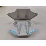 LY20 Gaming Headset Manufacturer - OEM Wireless Earbuds