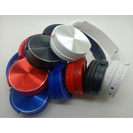 Wireless Earbuds Factory - OEM/ODM with Power Bank Custom