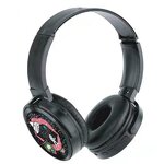 Wireless Earbuds Factory - OEM/ODM with Power Bank Custom