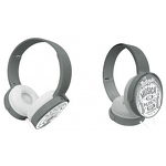 Wireless Earbuds Factory - OEM/ODM with Power Bank Custom