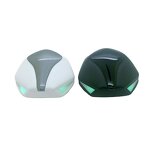 LY25 Gaming Headset Factory - OEM/ODM Custom Design