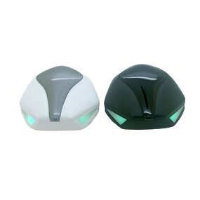 LY25 Gaming Headset Factory - OEM/ODM Custom Design