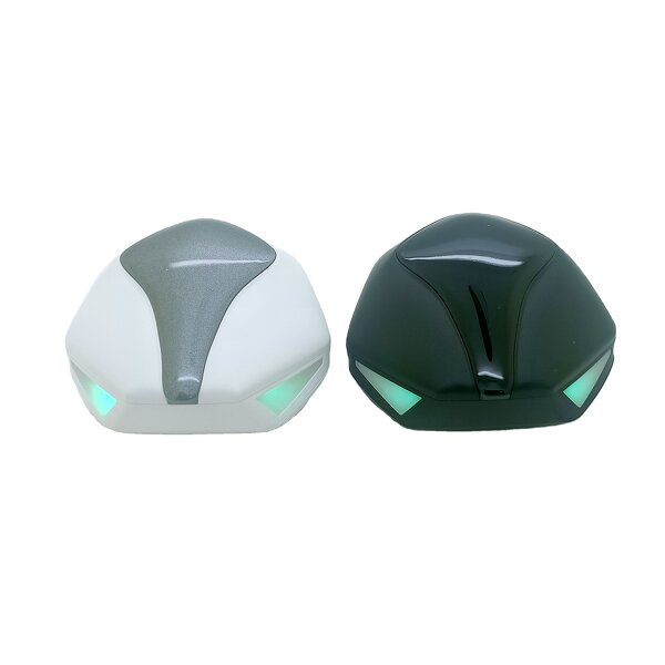 LY25 Gaming Headset Factory - OEM/ODM Custom Design