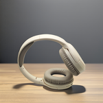 ANC Wireless Headset Manufacturer - OEM BT V5.3 Multi-Function