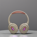 Max Pro Wireless Earphones Factory - OEM Foldable BT Custom