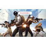 TWS Earbuds Factory - OEM Custom Model Y30 Bulk