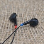 Disposable Aviation Earphone Supplier - OEM JIND-130 Bulk