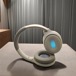 ANC Wireless Headset Manufacturer - OEM BT V5.3 MAX PRO