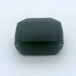 LY65 Wireless Headset Factory - OEM/ODM Manufacturer