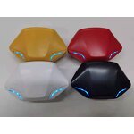 LY20 Gaming Headset Manufacturer - OEM Wireless Earbuds