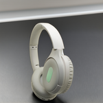 ANC Wireless Headset Manufacturer - OEM BT V5.3 MAX PRO