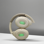 ANC Wireless Headset Manufacturer - OEM BT V5.3 MAX PRO