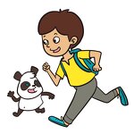 Headphone Stand Manufacturer - OEM Free with Bulk Orders