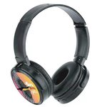 Wireless Earbuds Factory - OEM/ODM with Power Bank Custom