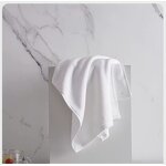 Cotton Towels Manufacturer - OEM Bulk Hotel Quality Custom