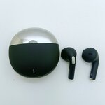 LY01 Wireless Headset Factory - OEM/ODM Bulk Manufacturer