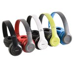 Kids Headphones Factory - OEM Bulk Classroom Use P47
