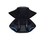 LY20 Gaming Headset Manufacturer - OEM Wireless Earbuds