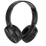 Wireless Earbuds Factory - OEM/ODM with Power Bank Custom