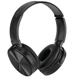 Wireless Earbuds Factory - OEM/ODM with Power Bank Custom