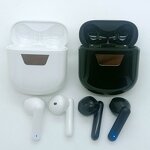 LY61 Wireless Headset Factory - OEM/ODM Custom Supplier