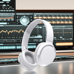 TWS Gaming Earbuds Factory - OEM Noise Cancelling HiFi Custom