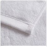 Cotton Towels Manufacturer - OEM Bulk Hotel Quality Custom