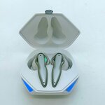 LY25 Gaming Headset Factory - OEM/ODM Custom Design