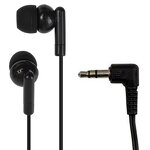 Disposable Aviation Headset Factory - OEM JIND-AE200 Custom