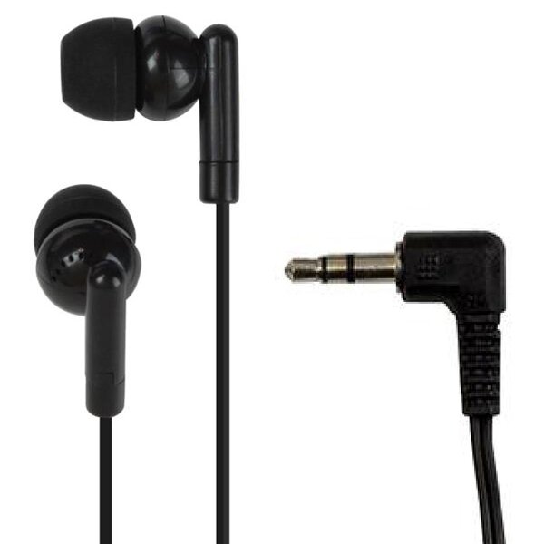 Disposable Aviation Headset Factory - OEM JIND-AE200 Custom