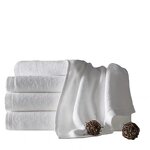 Cotton Towels Manufacturer - OEM Bulk Hotel Quality Custom