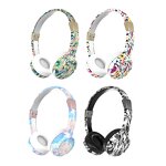 Headphone Stand Manufacturer - OEM Free with Bulk Orders