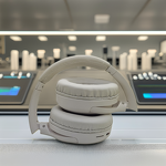 ANC Wireless Headset Manufacturer - OEM BT V5.3 MAX PRO