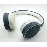 Noise Cancelling Earbuds Factory - OEM with Power Bank Custom