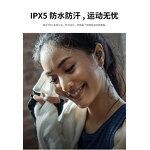 TWS Earbuds Factory - OEM Custom Model Y30 Bulk