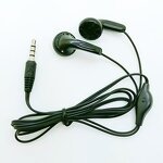 Disposable Earbuds Factory - OEM JIND-153 Bulk Supplier