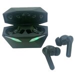LY23 Gaming Headset Manufacturer - OEM Wireless Earbuds Custom