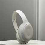 ANC Wireless Headset Manufacturer - OEM BT V5.3 Multi-Function