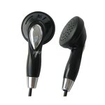 Funny Headsets Factory - OEM Rohs JIND-128 New Model