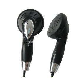 Funny Headsets Factory - OEM Rohs JIND-128 New Model