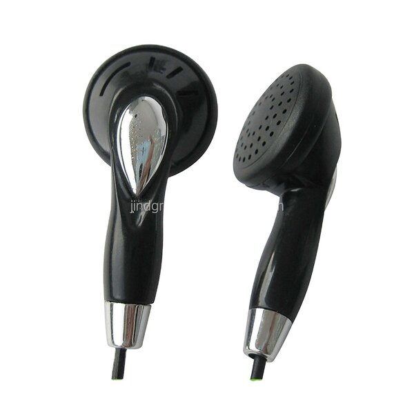 Funny Headsets Factory - OEM Rohs JIND-128 New Model
