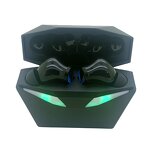 LY23 Gaming Headset Manufacturer - OEM Wireless Earbuds Custom