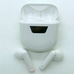 LY61 Wireless Headset Factory - OEM/ODM Custom Supplier