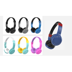 Headphone Stand Manufacturer - OEM Free with Bulk Orders