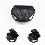 LY21 Gaming Headset Manufacturer - OEM Wireless Earbuds Bulk