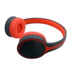 Noise Cancelling Earbuds Factory - OEM with Power Bank Custom