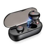 TWS Earbuds Factory - OEM Custom Model Y30 Bulk